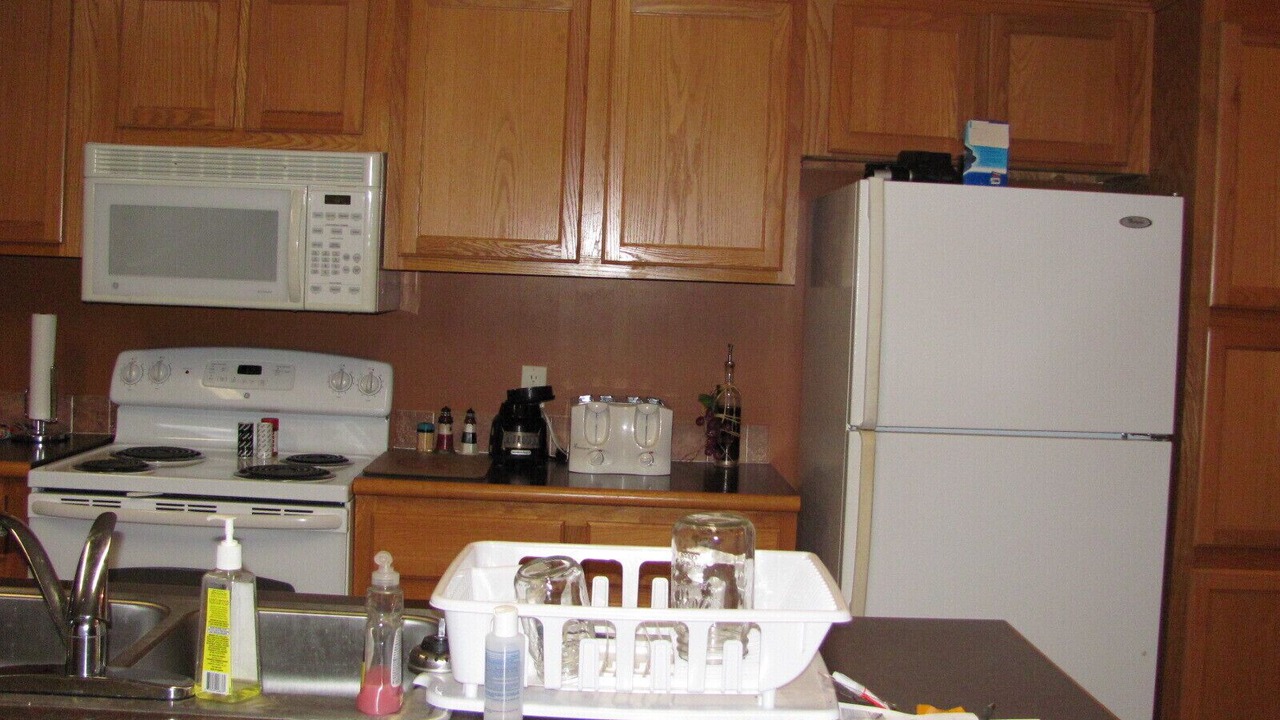 Photo of Others in Greenfield