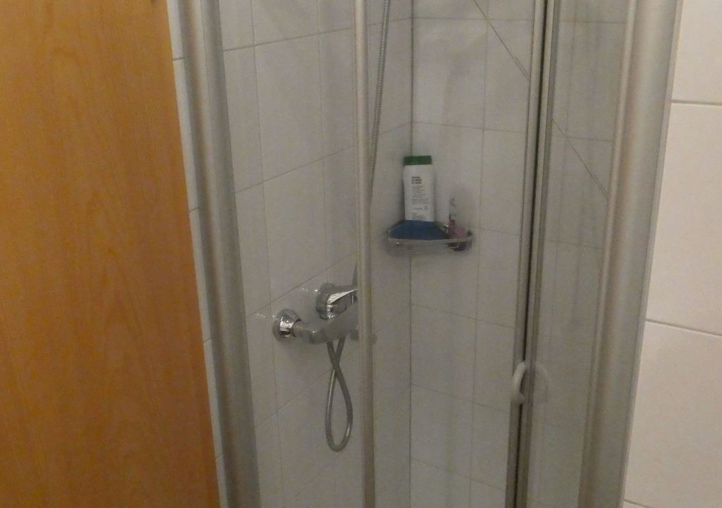 Photo of Bathroom in Lenk