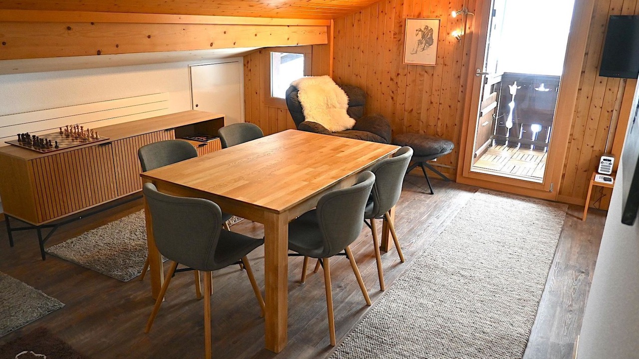 Photo of Others in Lenk
