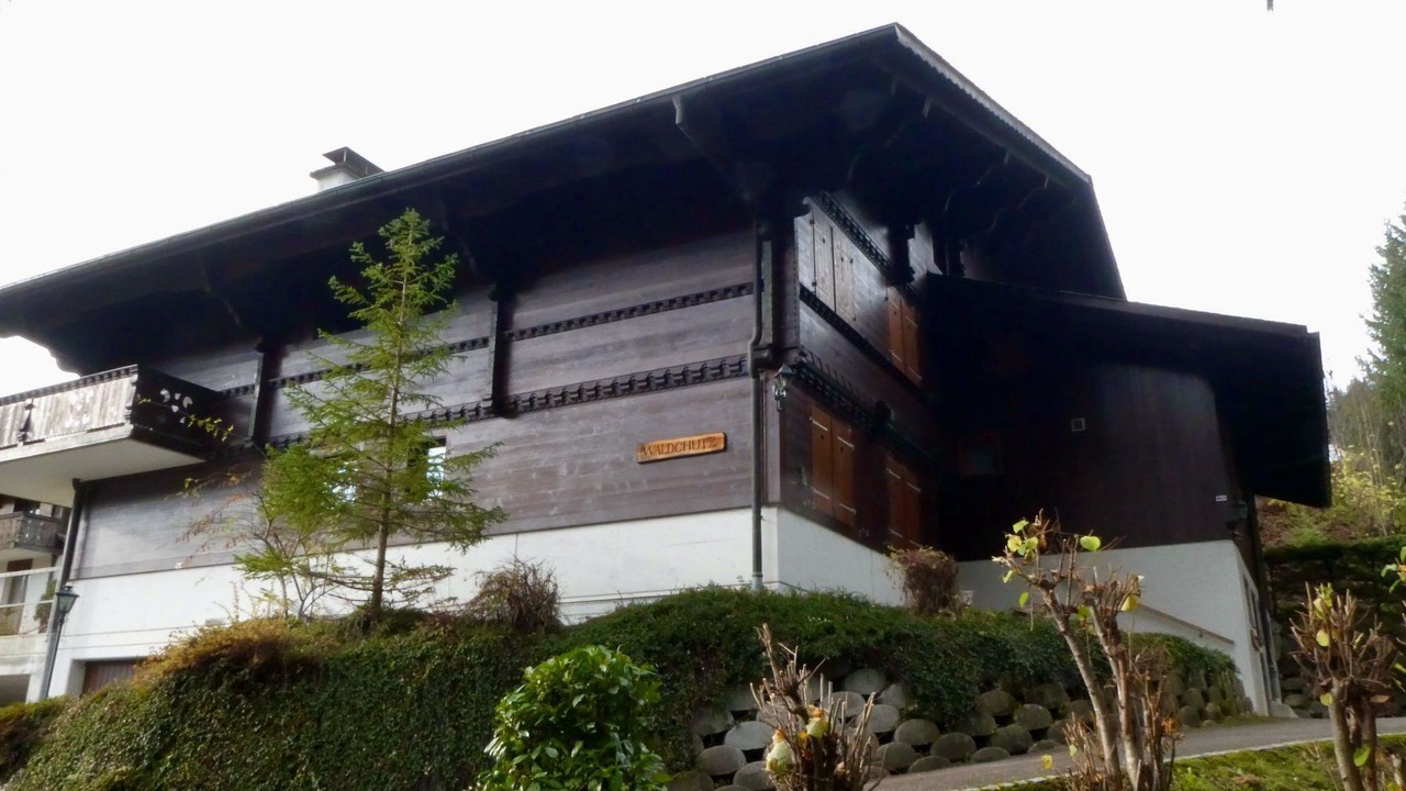 Photo of Others in Lenk