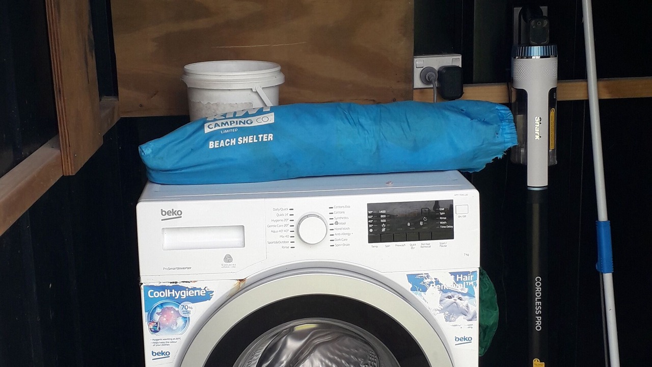 Photo of Others in Pukehina