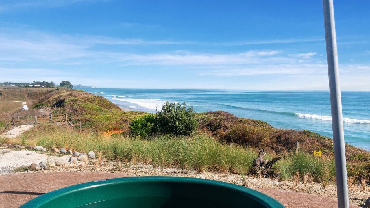 Photo of Others in Pukehina