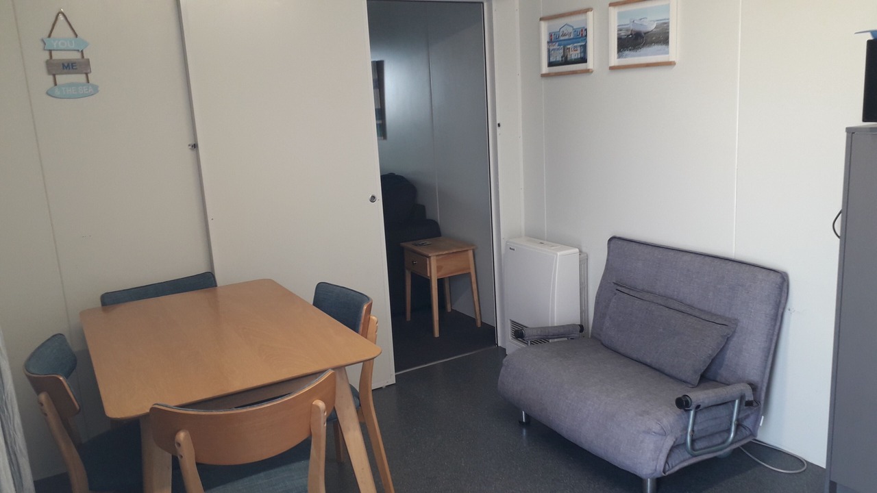 Photo of Others in Pukehina