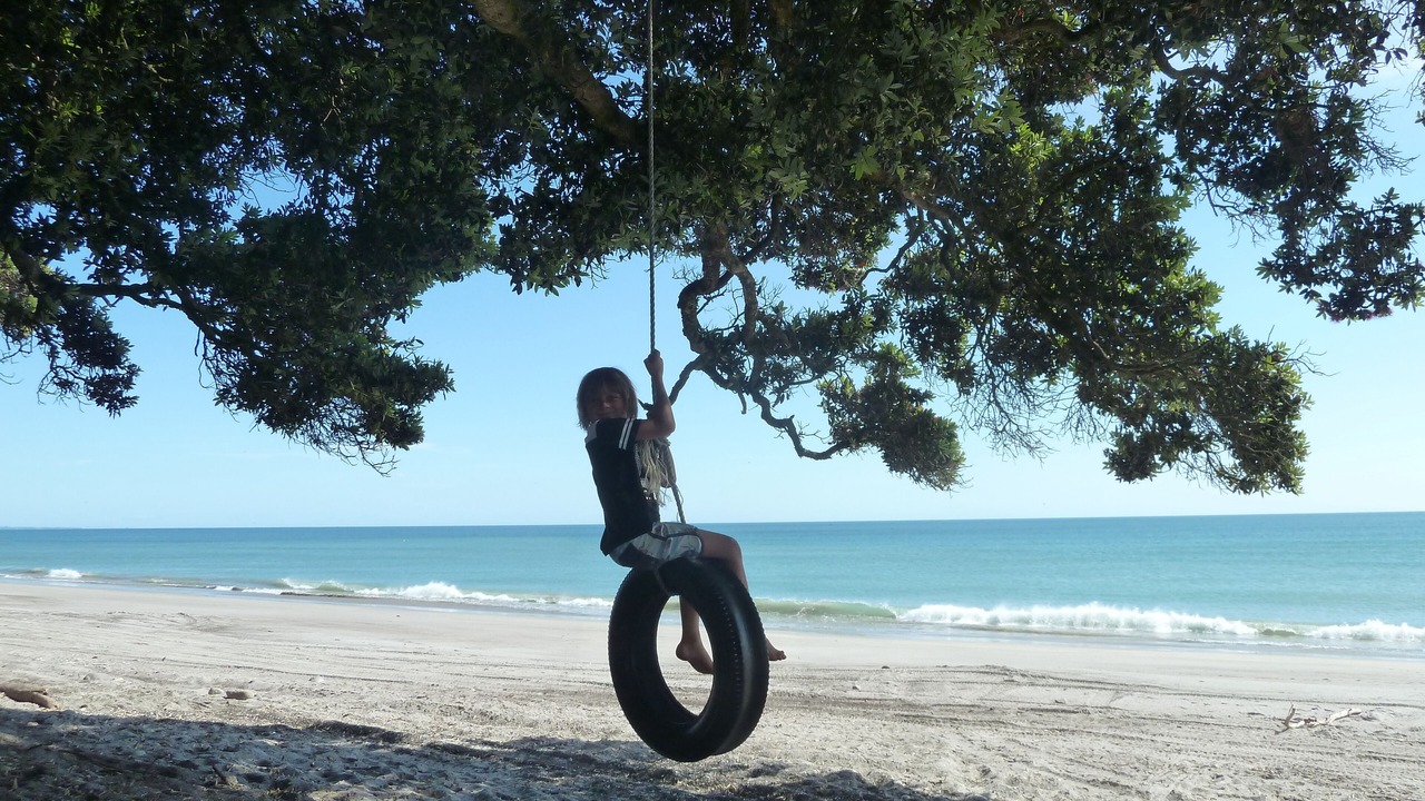 Photo of Others in Pukehina