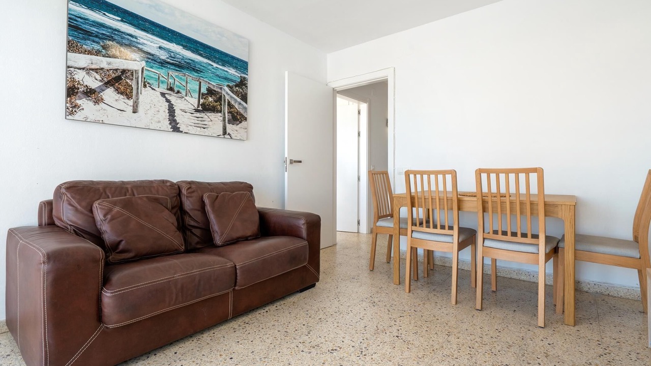 Photo of Livingroom in Roques Daurades