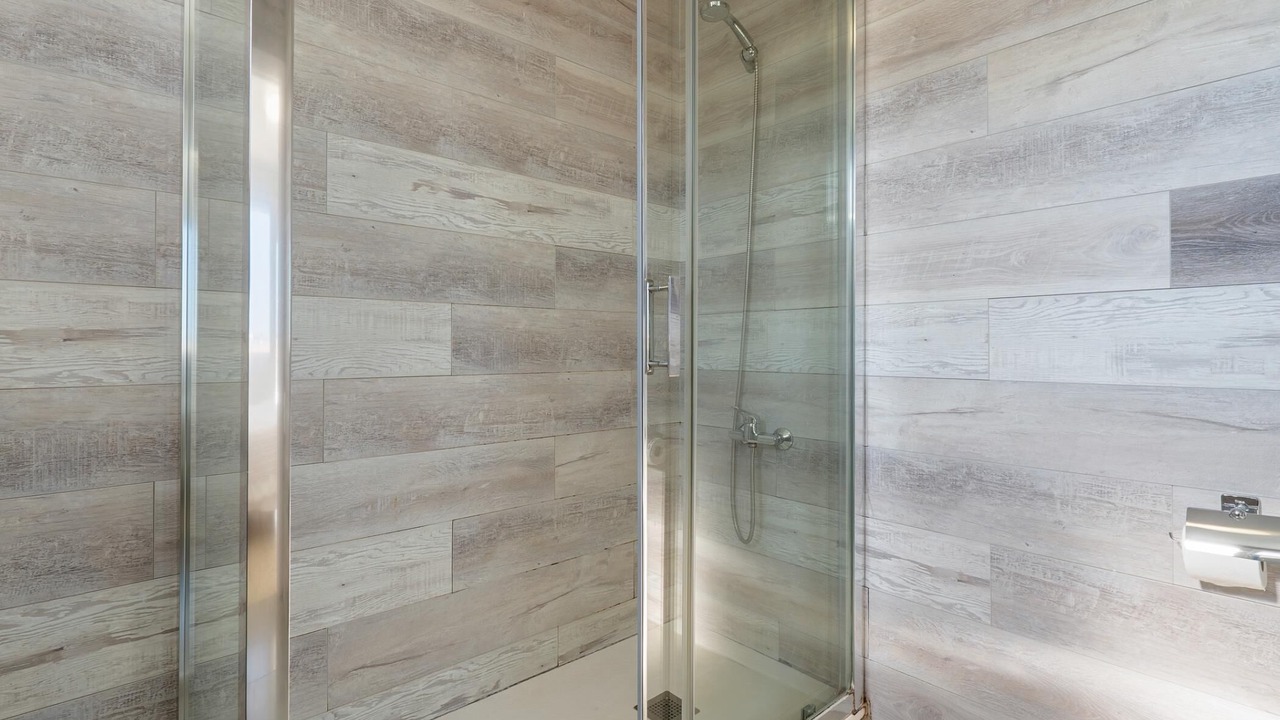 Photo of Bathroom in Roques Daurades