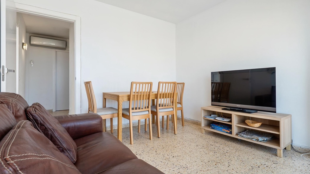 Photo of Livingroom in Roques Daurades