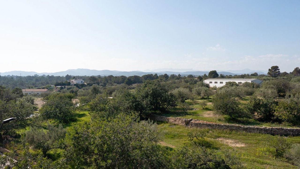 Photo of Others in Roques Daurades