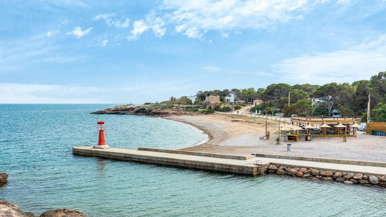 Photo of Others in Roques Daurades