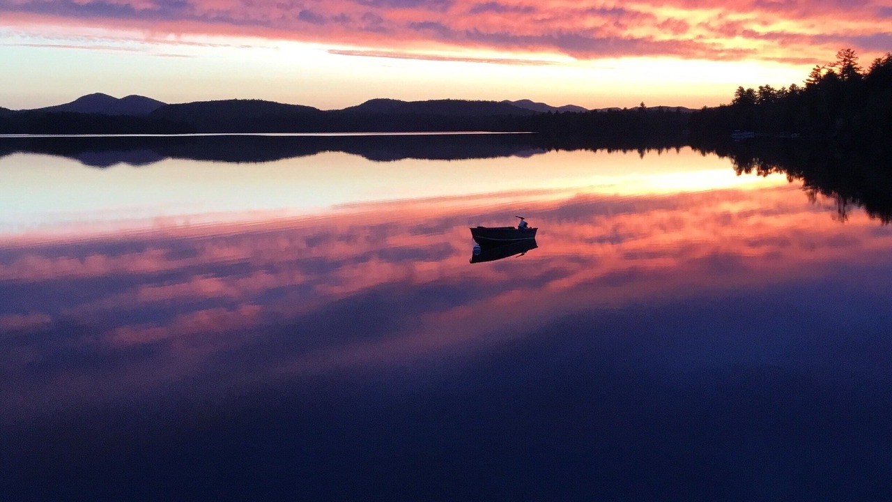 Photo of Others in Lake Pleasant