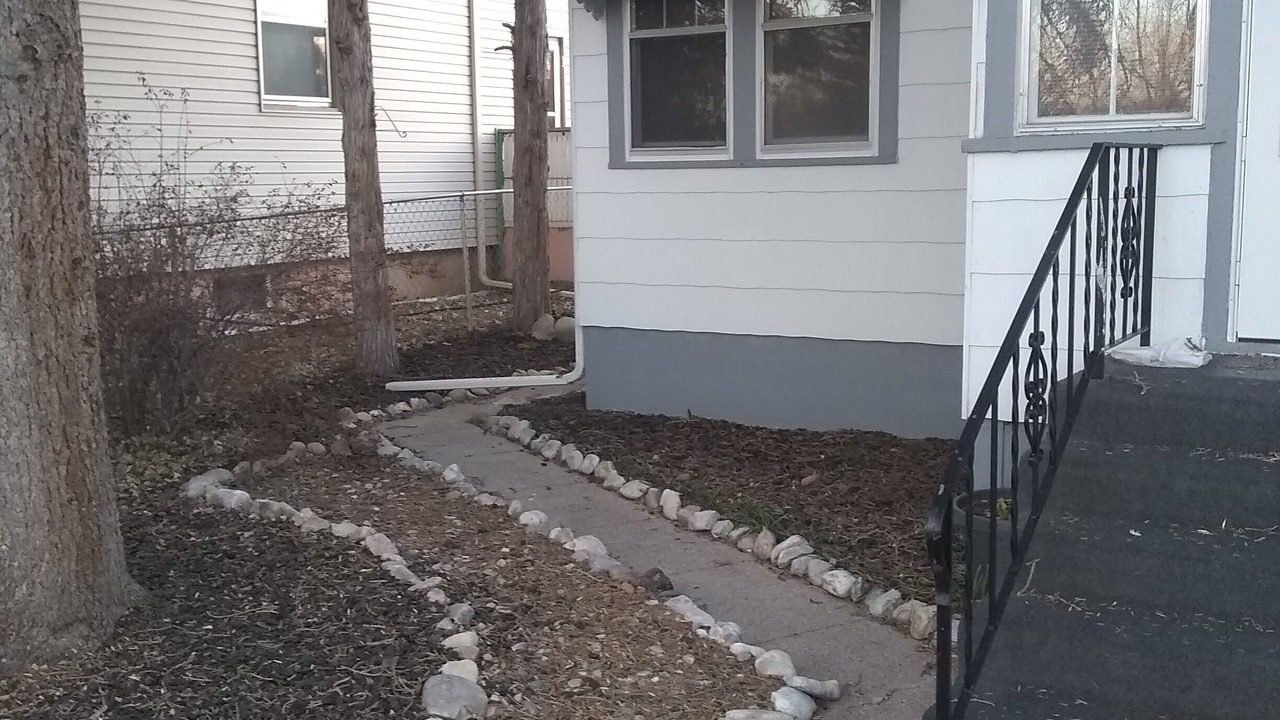 Photo of Outdoor in Cheyenne
