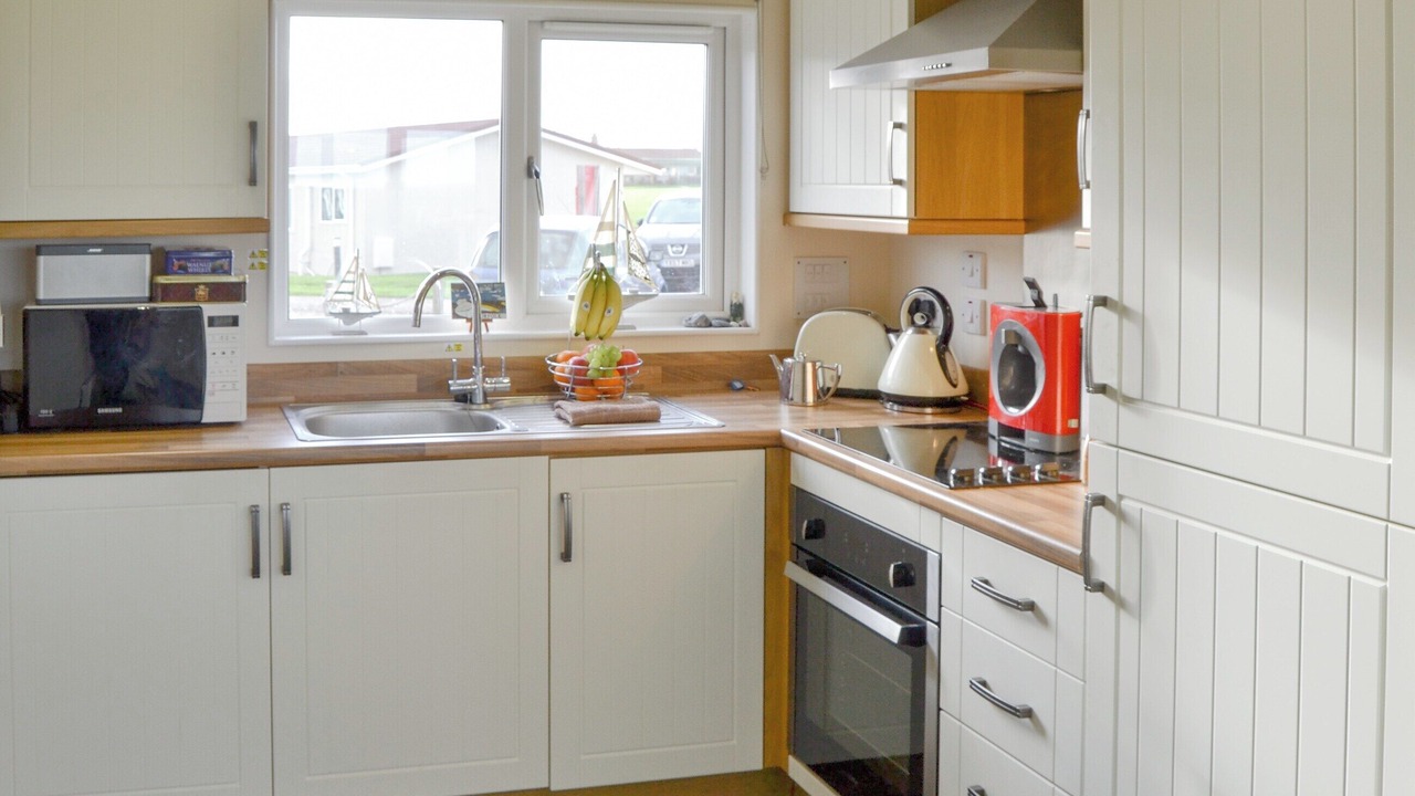 Photo of Others in Bacton