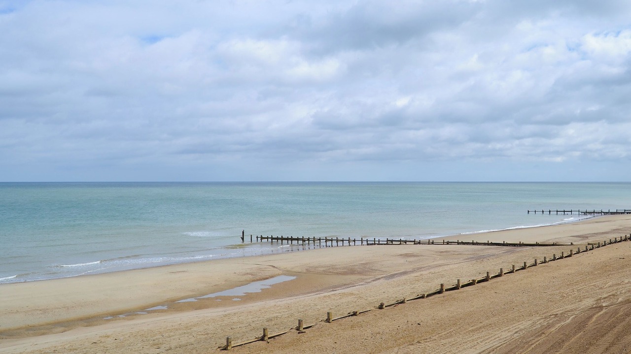 Photo of Others in Bacton