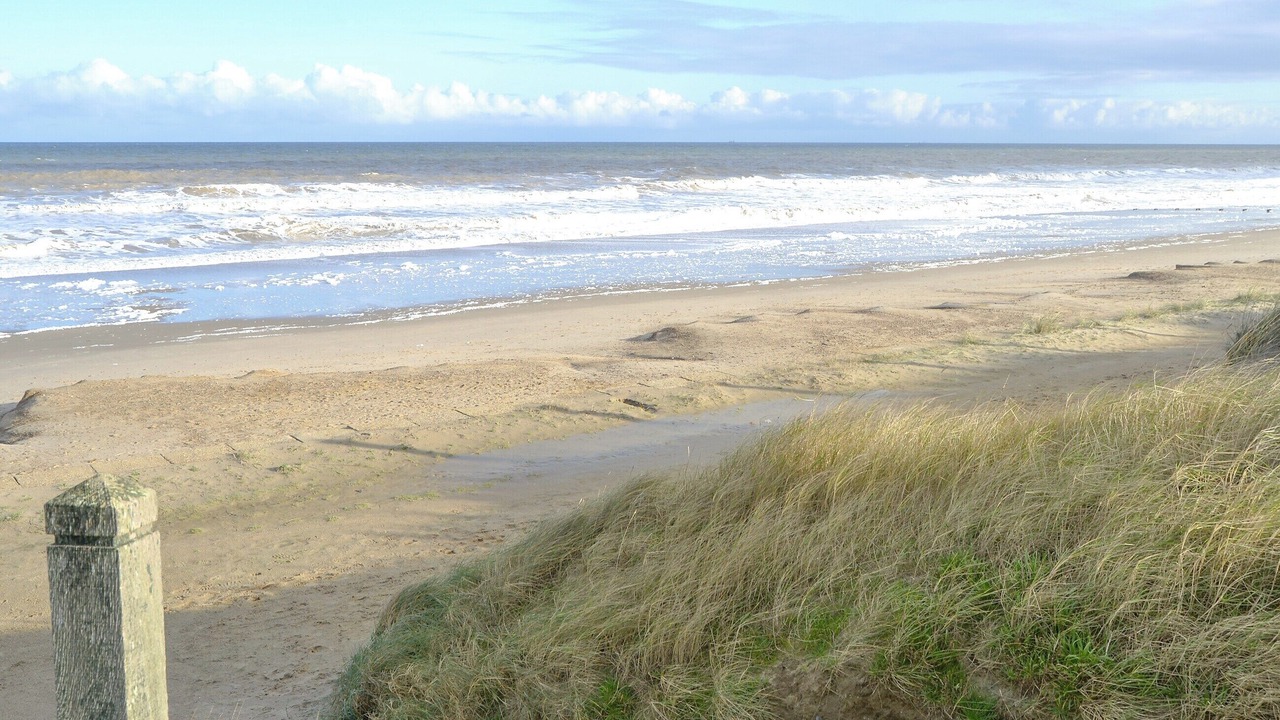 Photo of Others in Bacton