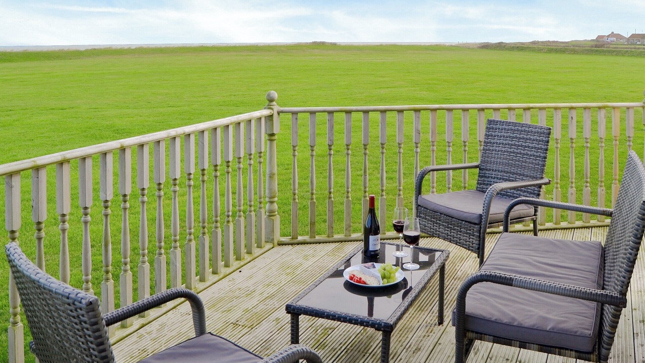 Photo of Others in Bacton