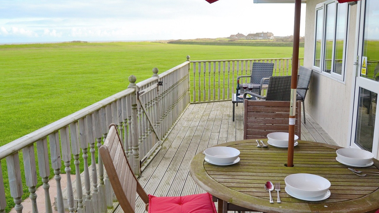 Photo of Others in Bacton