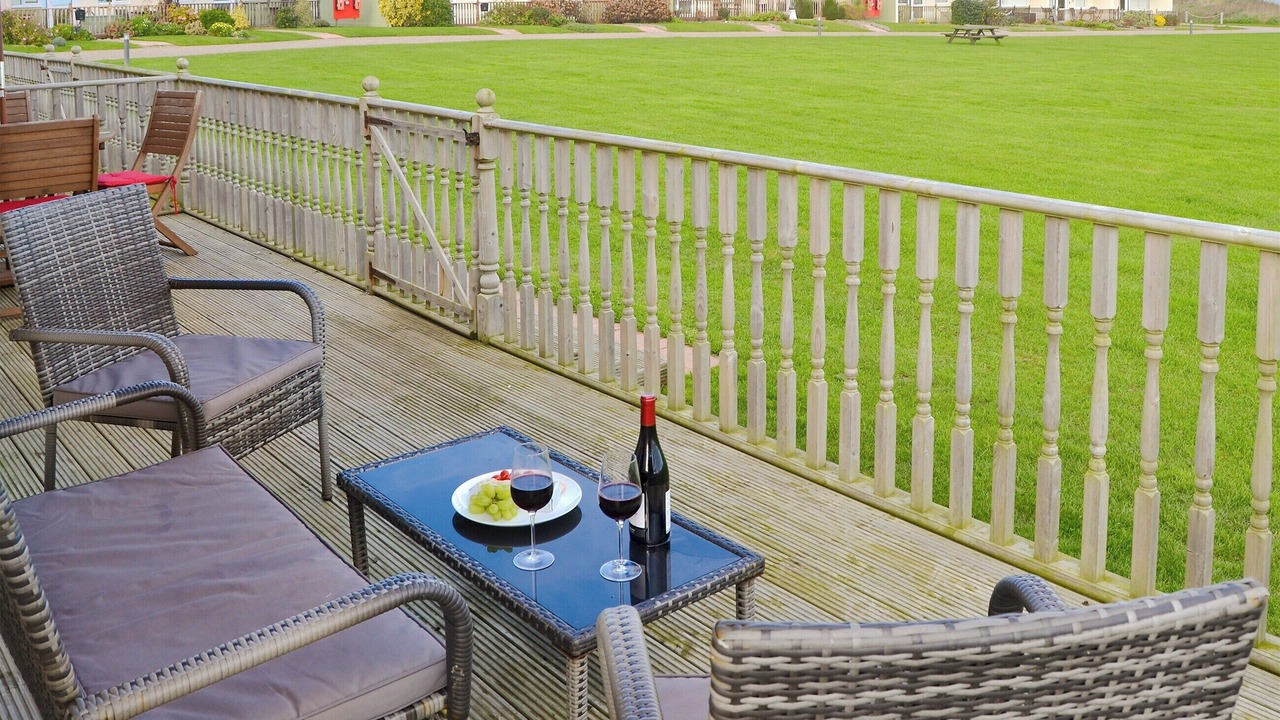 Photo of Others in Bacton