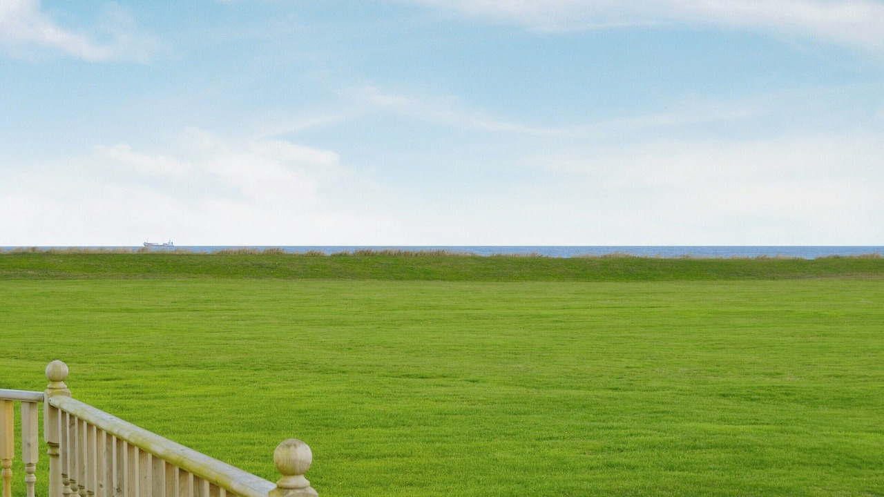 Photo of Others in Bacton