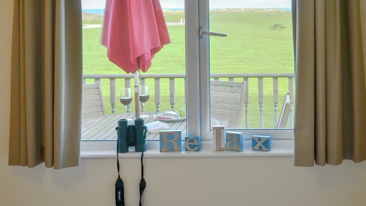 Photo of Others in Bacton