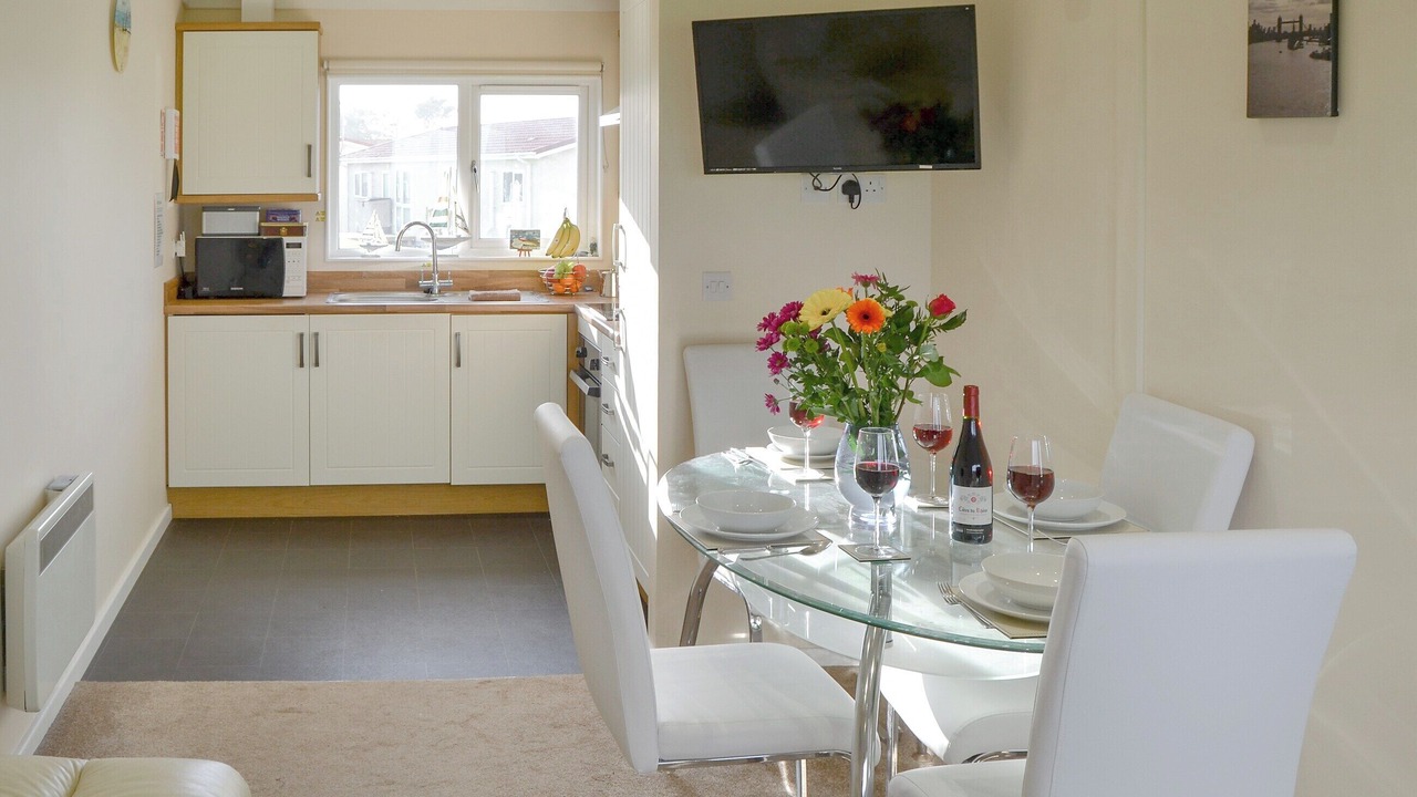 Photo of Others in Bacton