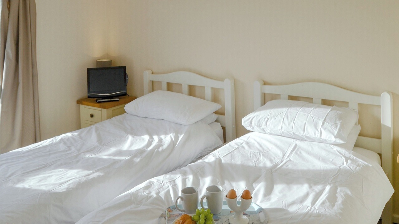 Photo of Others in Bacton