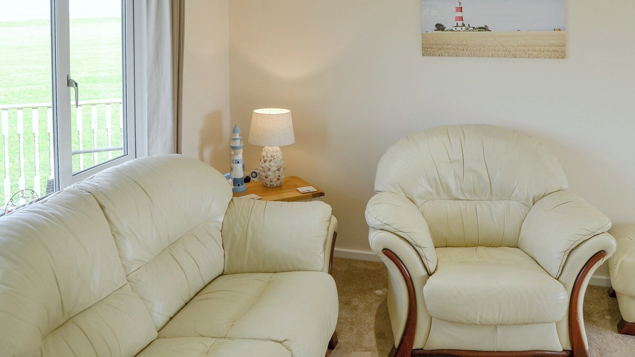 Photo of Others in Bacton