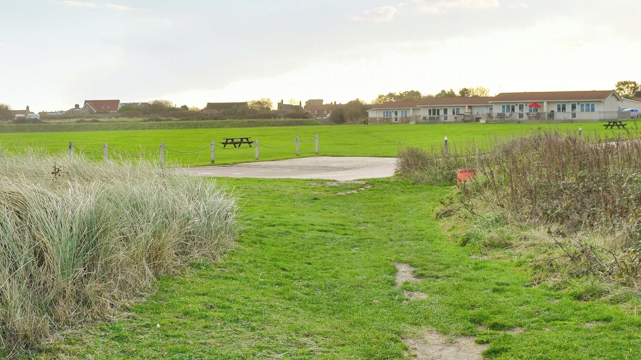 Photo of Others in Bacton