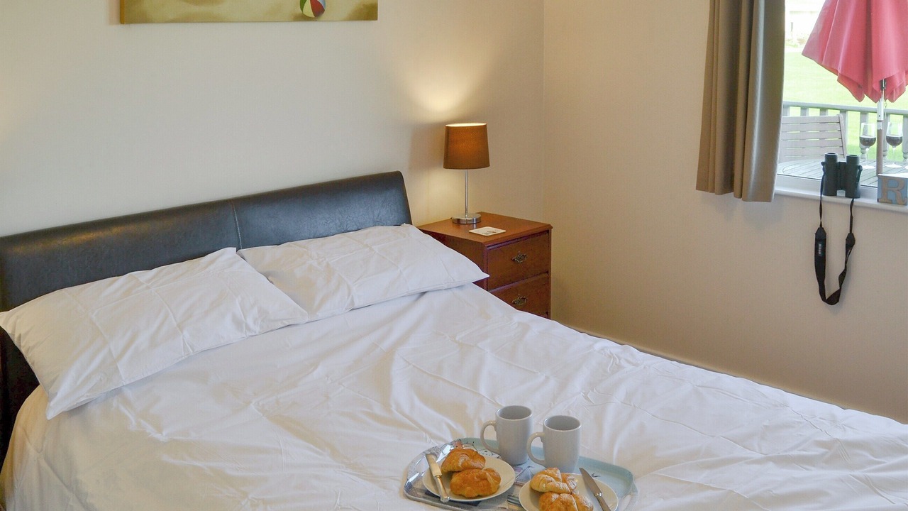 Photo of Others in Bacton