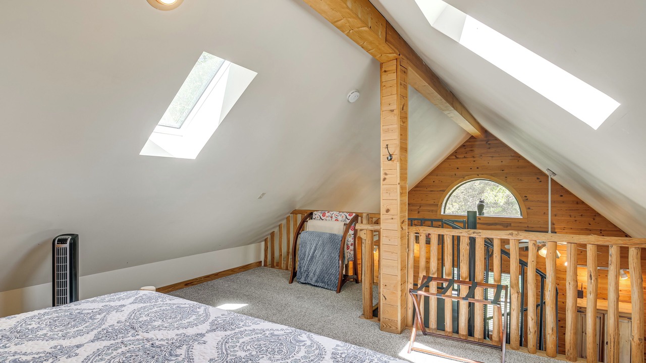 Photo of Bedroom in Defiance