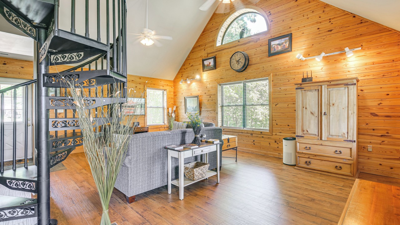Photo of Bedroom in Defiance