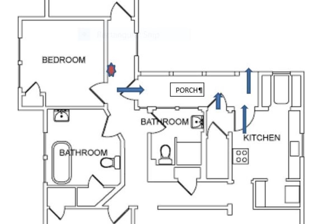 Photo of Others in Meacham