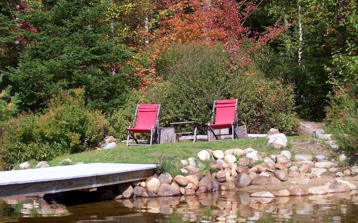 Photo of Outdoor in Meacham