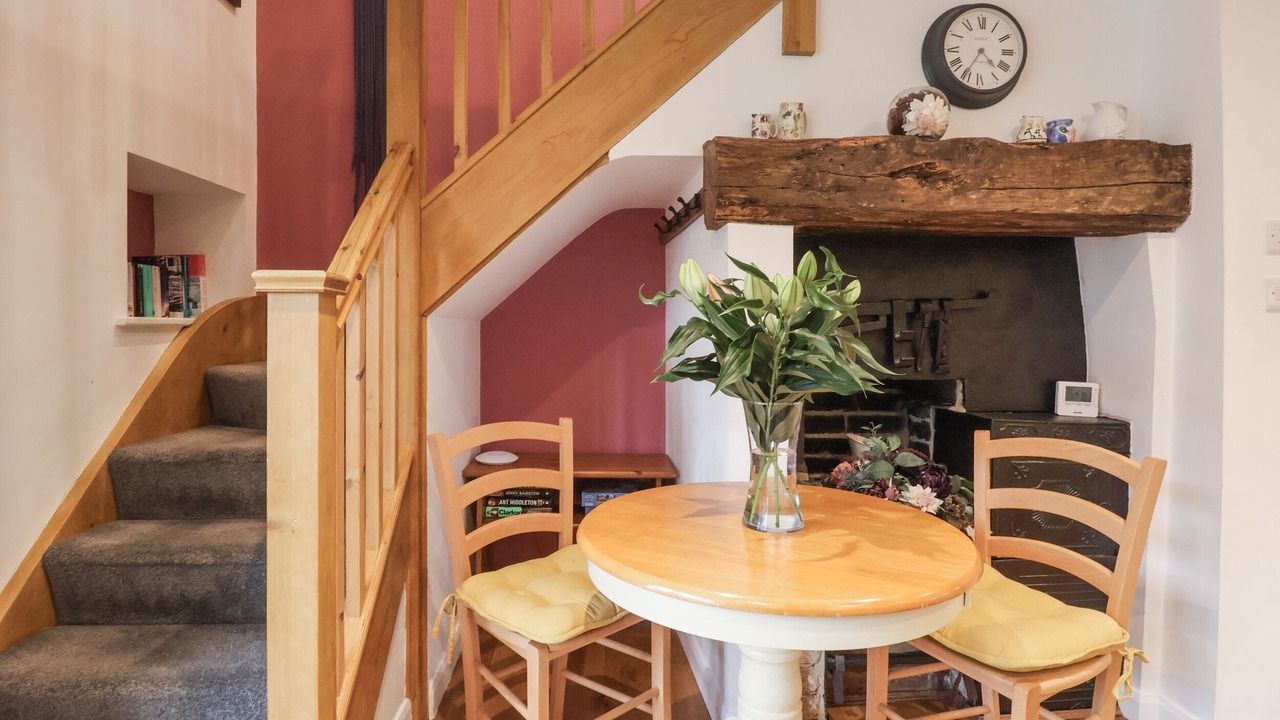 Photo of Others in Ripon