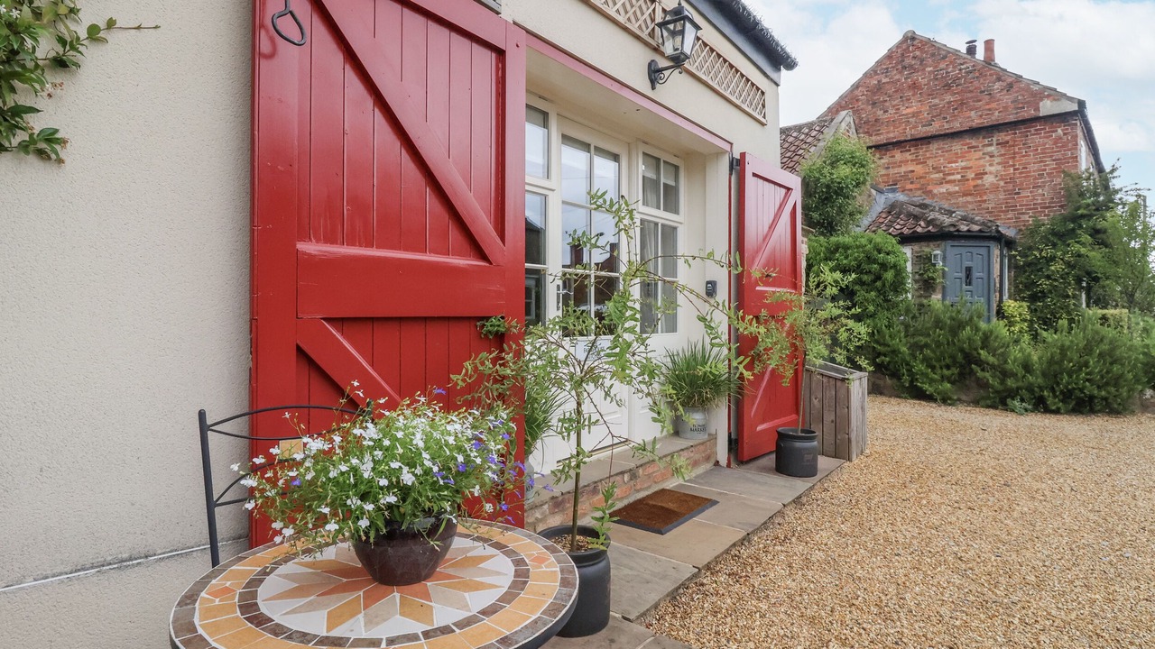 Photo of Outdoor in Ripon