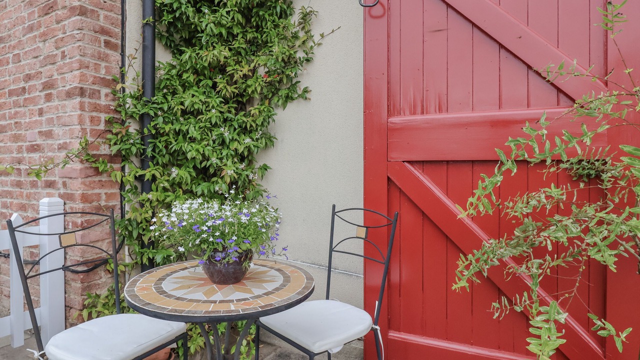 Photo of Outdoor in Ripon