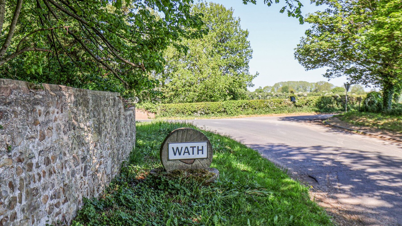 Photo of Outdoor in Ripon