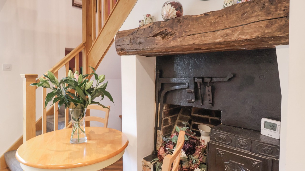 Photo of Others in Ripon