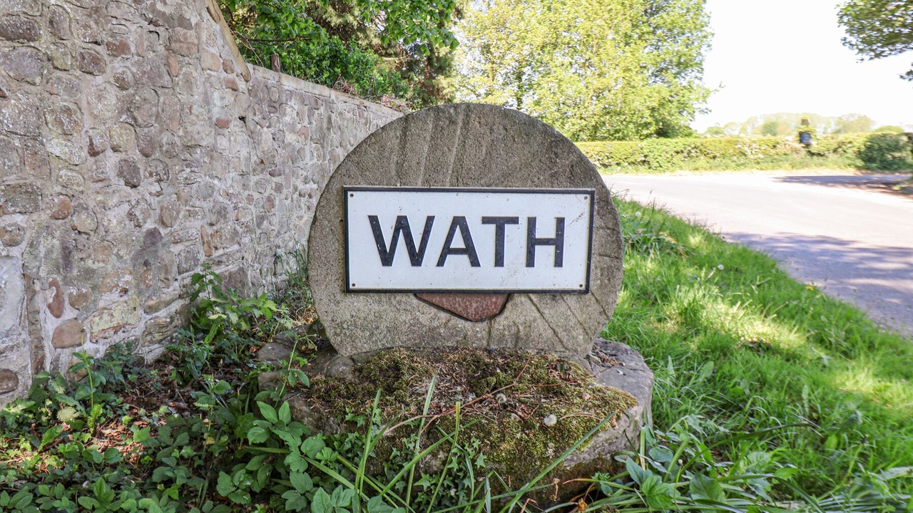 Photo of Outdoor in Ripon