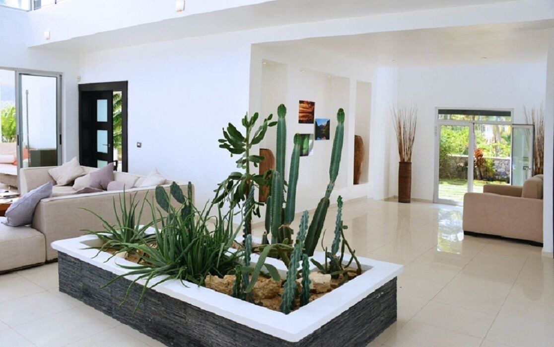 Photo of Others in Samana