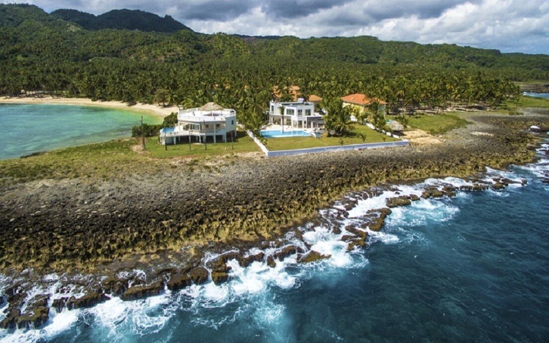 Photo of Outdoor in Samana