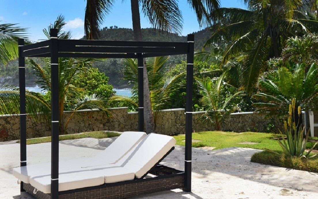 Photo of Outdoor in Samana