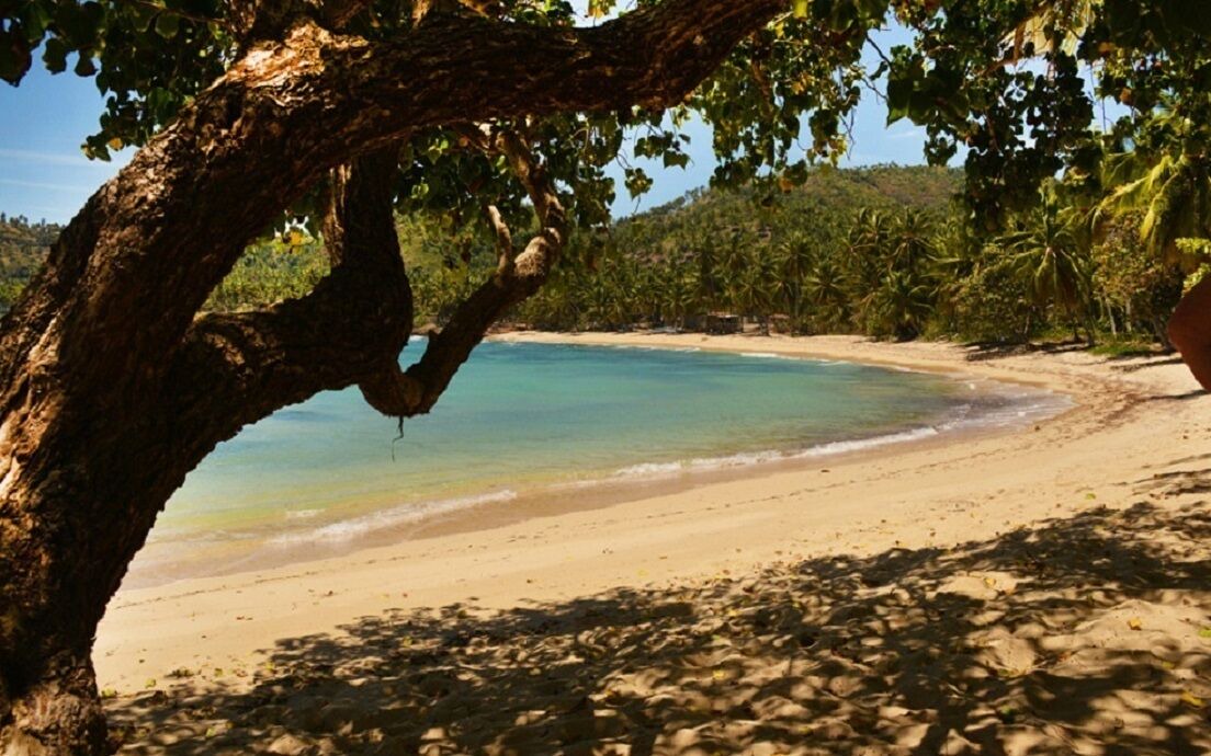 Photo of Others in Samana