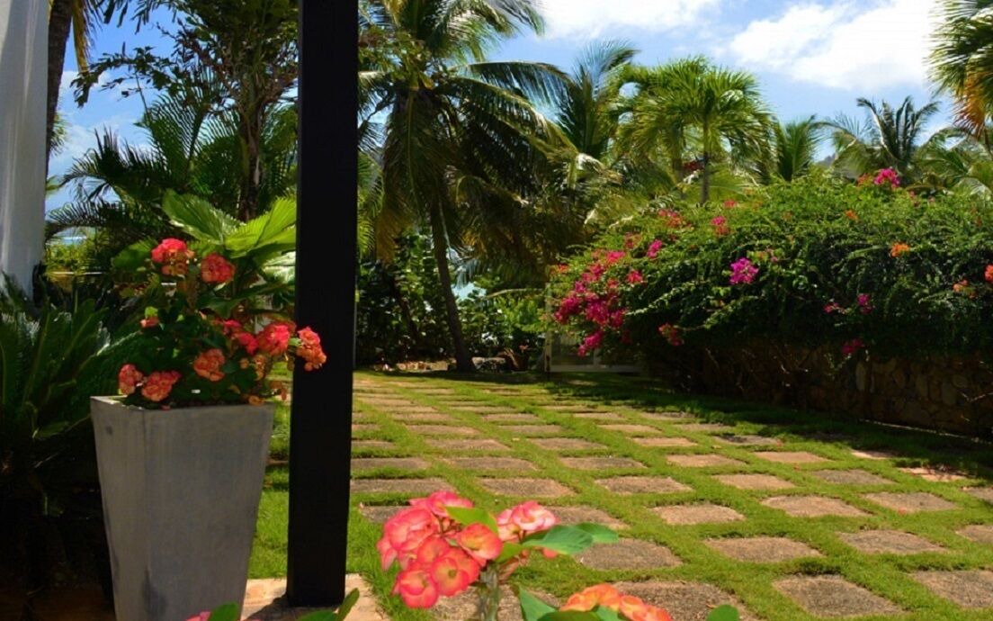 Photo of Outdoor in Samana