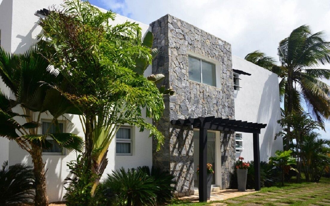 Photo of Outdoor in Samana