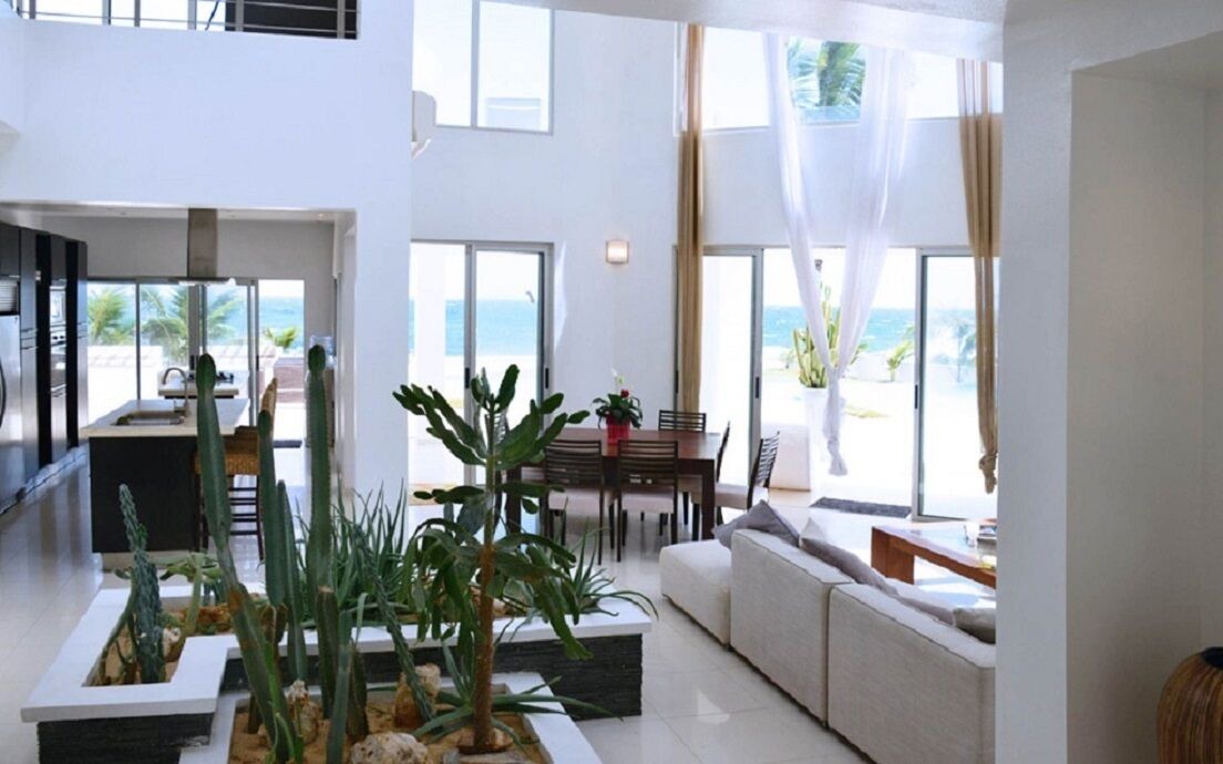 Photo of Others in Samana