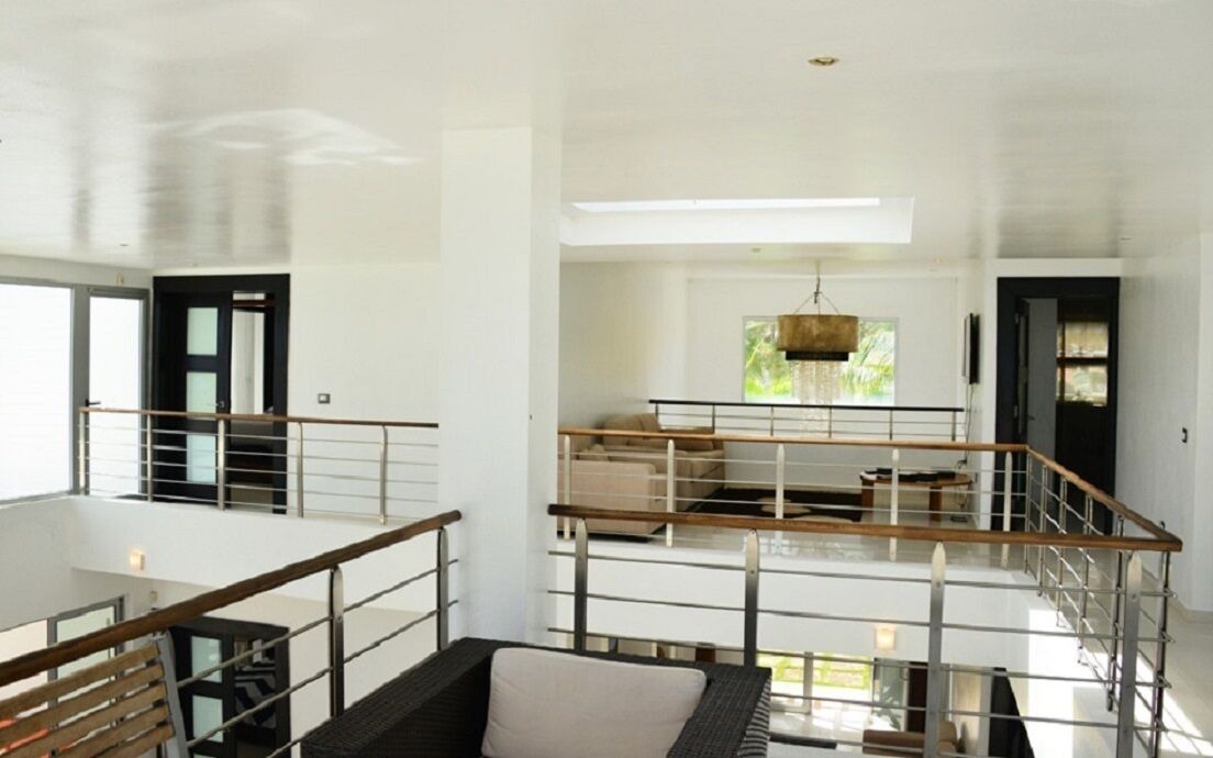 Photo of Others in Samana