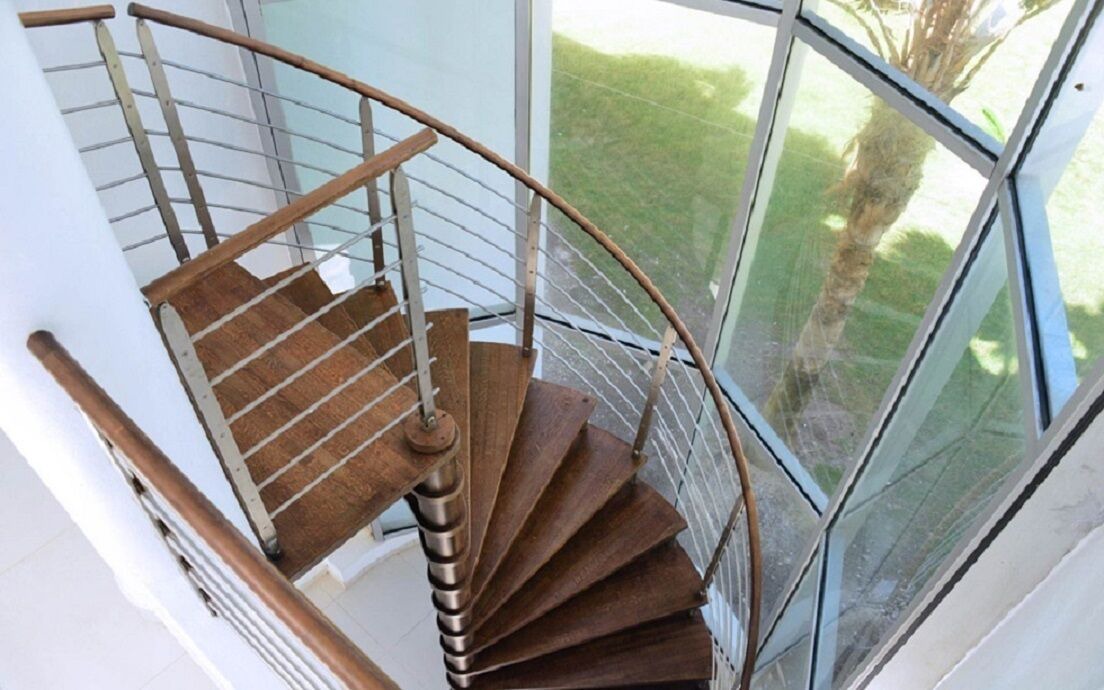 Photo of Others in Samana