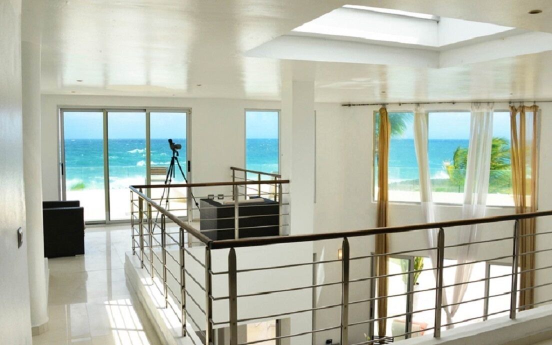 Photo of Others in Samana