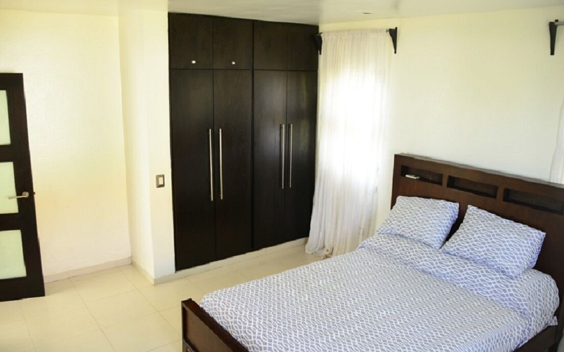 Photo of Bedroom in Samana