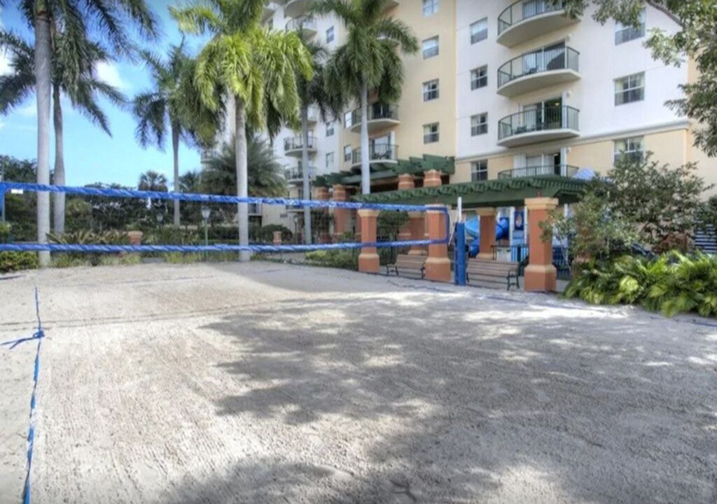 Photo of Outdoor in Survey Creek